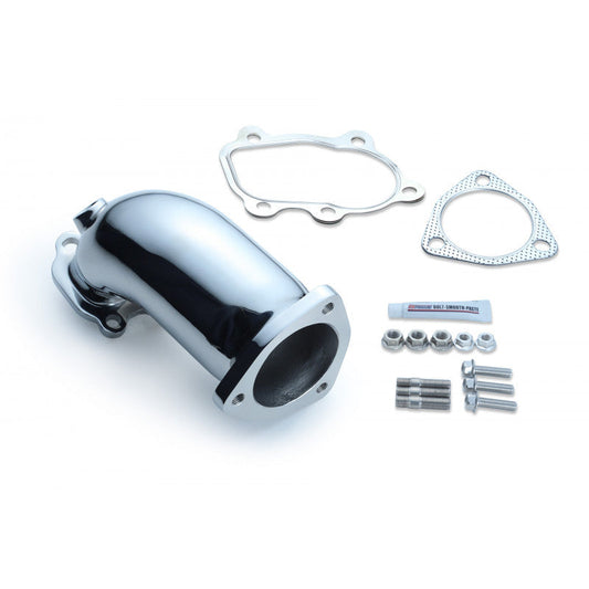 TOMEI EXPREME Turbine Outlet Pipe SR20DET