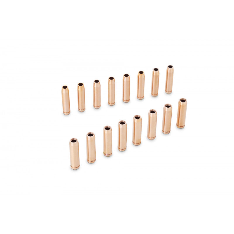 TOMEI Valve Guide Set SR20DE(T)