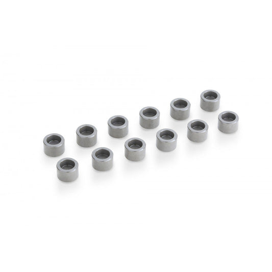 TOMEI Valve Lifter Shims CA18DE(T)