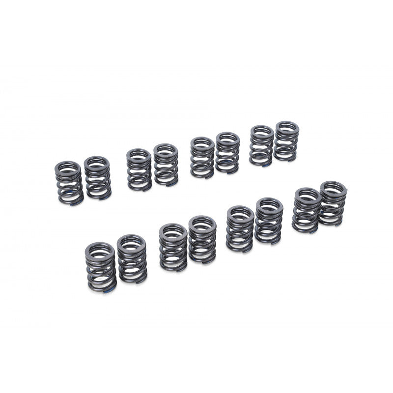 TOMEI Valve Spring Set CA18DE(T)
