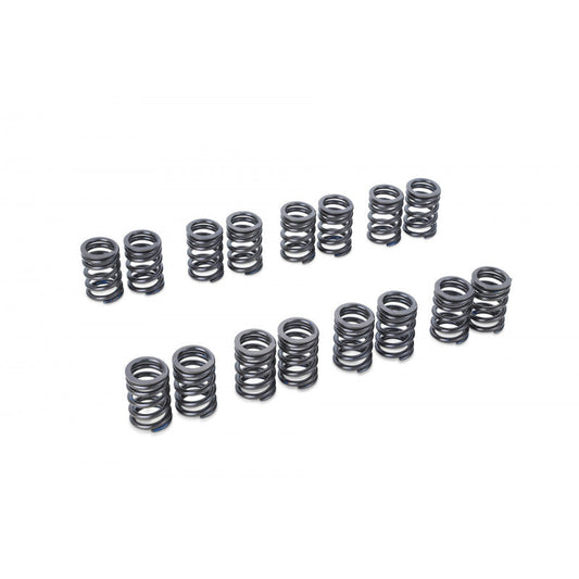 TOMEI Valve Spring Set CA18DE(T)
