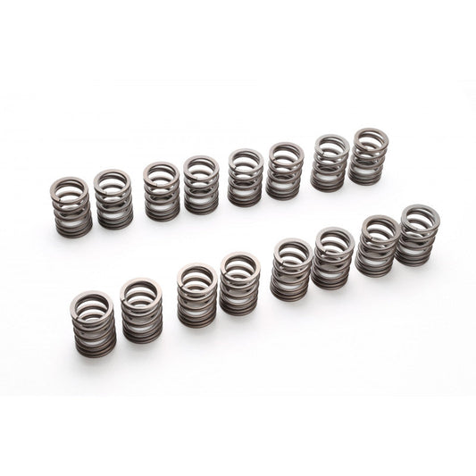 TOMEI Valve Spring Set KA24DE