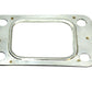 J-Replace - Turbine Inlet Gasket (4-Bolt) - Nissan SR20DET (OE-14415-17M00)