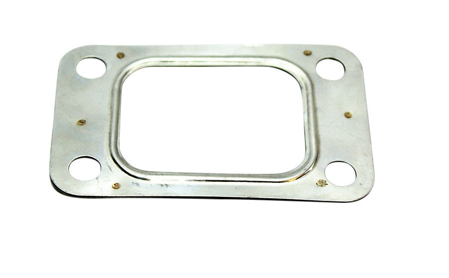 J-Replace - Turbine Inlet Gasket (4-Bolt) - Nissan SR20DET (OE-14415-17M00)