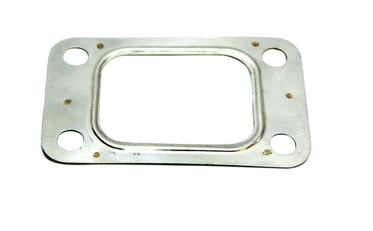 J-Replace - Turbine Inlet Gasket (4-Bolt) - Nissan SR20DET (OE-14415-17M00)