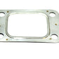J-Replace - Turbine Inlet Gasket (4-Bolt) - Nissan SR20DET (OE-14415-17M00)
