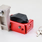 Works Bell RAPFIX GTC Key Lock System