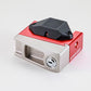 Works Bell RAPFIX GTC Key Lock System