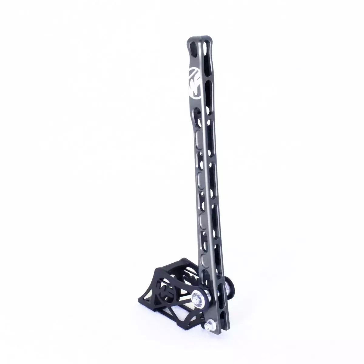 Wisefab - Hydraulic Handbrake Front