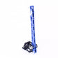 Ready-To-Go E-Brake Kit Stage 2 – FR-S/86/GR86/BRZ (Wisefab Lever + Sikky Wilwood)
