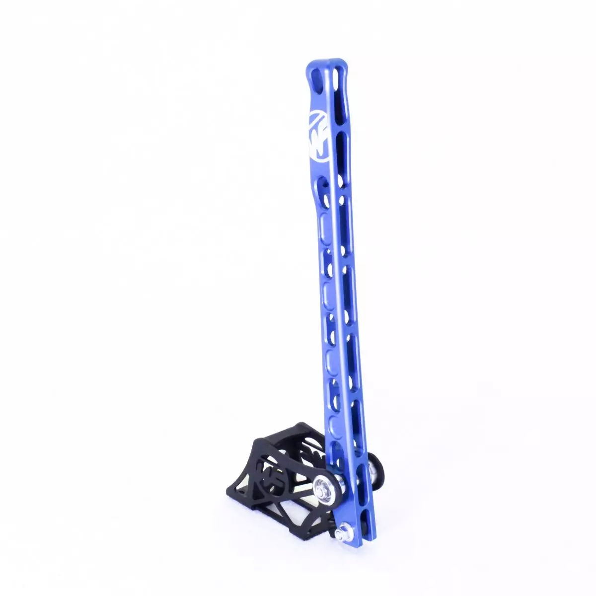 Wisefab - Hydraulic Handbrake Front