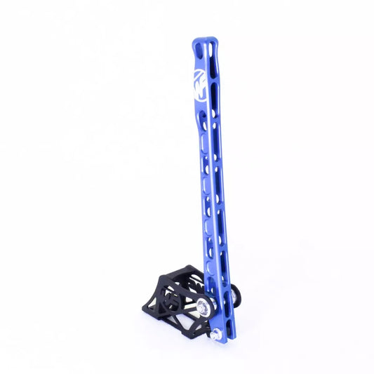 Wisefab - Hydraulic Handbrake Front
