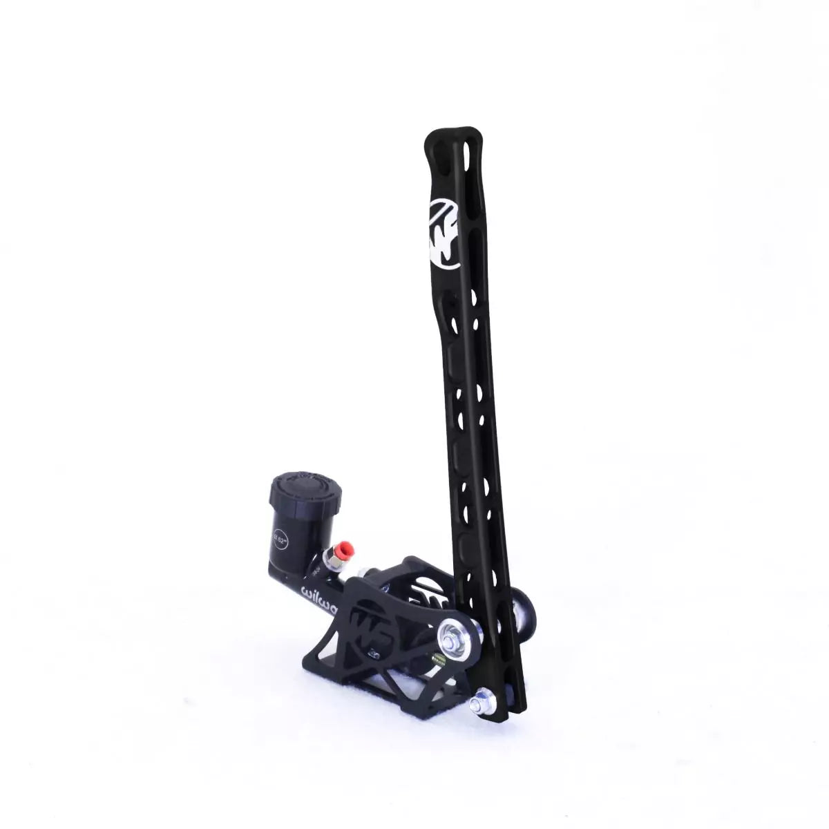 Wisefab - Hydraulic Handbrake Front