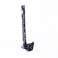Wisefab - Hydraulic Handbrake Rear