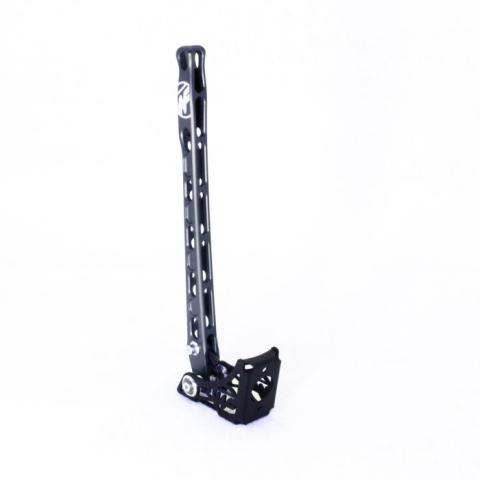 Wisefab - Hydraulic Handbrake Rear