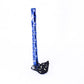Wisefab - Hydraulic Handbrake Rear