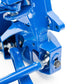 WiseFab - Toyota 86 / BRZ Rear V2 Suspension Drop Knuckle Kit (WF8611)