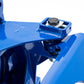 WiseFab - Toyota 86 / BRZ Rear V2 Suspension Drop Knuckle Kit (WF8611)