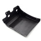 J-Replace - Bumper Extension / Speed Panels - 180SX Kouki Type X (JDM) - Left & Right Pair (OE-6202X-60FJP-PAIR)