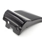 J-Replace - Bumper Extension / Speed Panels - 180SX Kouki Type X (JDM) - Left & Right Pair (OE-6202X-60FJP-PAIR)