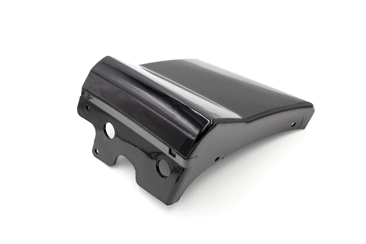 J-Replace - Bumper Extension / Speed Panels - 180SX Kouki Type X (JDM) - Left & Right Pair (OE-6202X-60FJP-PAIR)