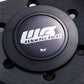 Works Bell WB Steering Wheel