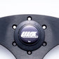 Works Bell WB Steering Wheel