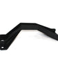 Mazworx SRVQ Z33 Transmission Crossmember (S-Chassis)