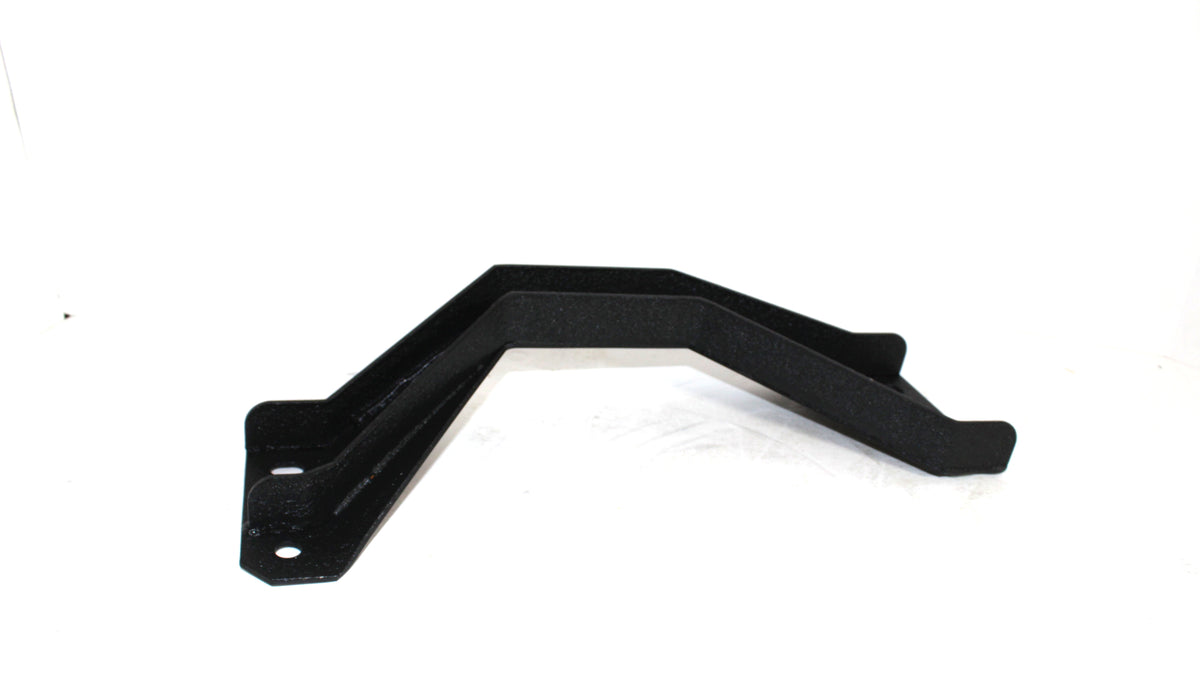 Mazworx SRVQ Z33 Transmission Crossmember (S-Chassis)