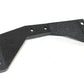 Mazworx SRVQ Z33 Transmission Crossmember (S-Chassis)