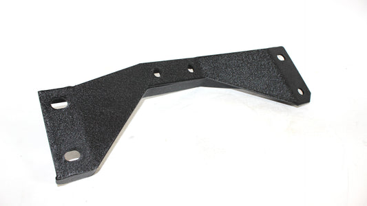 Mazworx SRVQ Z33 Transmission Crossmember (S-Chassis)