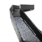 Mazworx SRVQ Z33 Transmission Crossmember (S-Chassis)