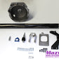 Mazworx SRVQ Adapter Kit for S-Chassis (SR20 to Z33 / Z34 Transmission)