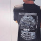 "ISR PERFORMANCE x KAZUYA" Short sleeve t-shirt
