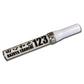 "Kazuya x UPGARAGE" Glow stick