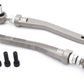 ISR Performance Pro Series Offset Angled Front Tension Control Rods - NISSAN 240SX 89-94 S13