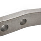 ISR Performance Pro Series Offset Angled Front Tension Control Rods - NISSAN 240SX 89-94 S13