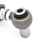 ISR Performance Pro Series Offset Angled Front Tension Control Rods - NISSAN 240SX 89-94 S13
