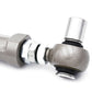 ISR Performance Pro Series Offset Angled Front Tension Control Rods - NISSAN 240SX 89-94 S13