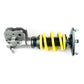 ISR Performance Pro Series Coilovers - Scion FR-S / Subaru BRZ