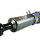 ISR Pro Series Coilovers - NISSAN 370Z Z34 G35 Q60