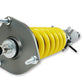 ISR Pro Series Coilovers - NISSAN 370Z Z34 G35 Q60