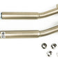 ISR Performance Rear Toe Control Rods - Nissan 240sx 89-98 S13/S14/S15 - Pro Version - Angled