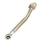 ISR Performance Rear Toe Control Rods - Nissan 240sx 89-98 S13/S14/S15 - Pro Version - Angled