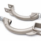 ISR Performance Pro Series Rear Upper Control Arm - Nissan 240sx 89-98 S13/S14/S15