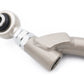 ISR Performance Pro Series Rear Upper Control Arm - Nissan 240sx 89-98 S13/S14/S15