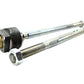 ISR Performance Inner Tie Rods - Nissan 240sx S13/S14/S15