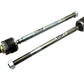 ISR Performance Inner Tie Rods - Nissan 240sx S13/S14/S15