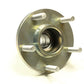 ISR Performance 5 Lug Front Conversion Hub - Nissan 240sx 89-94